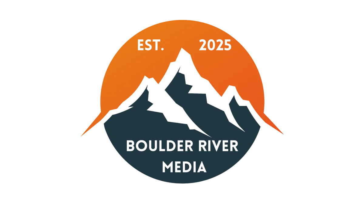 Boulder River Media