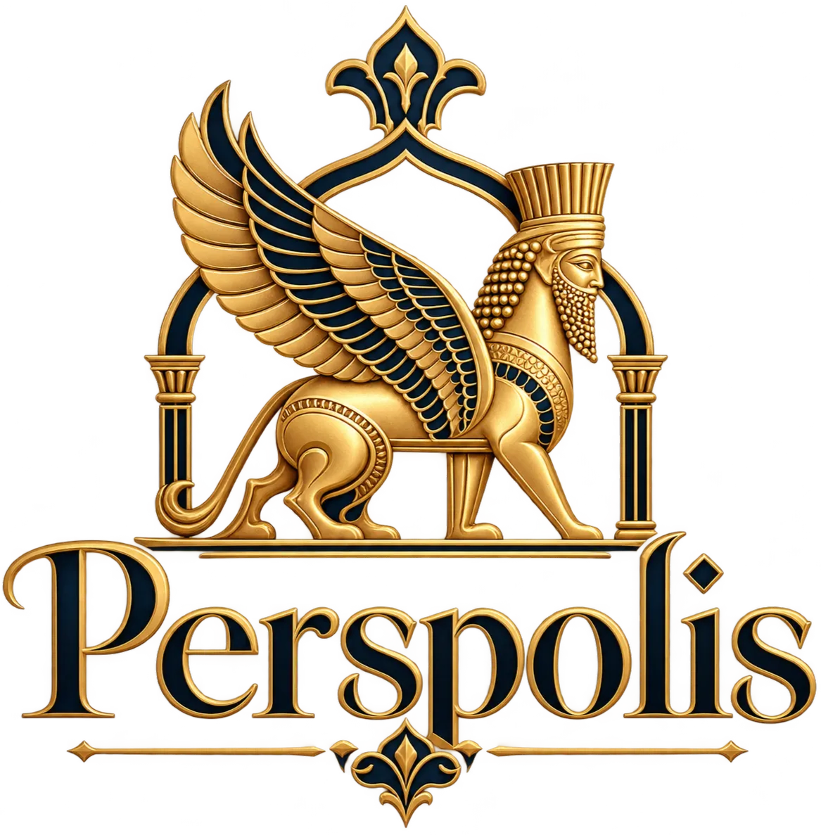 Brand Logo