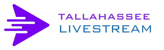 Tallahassee Livestream