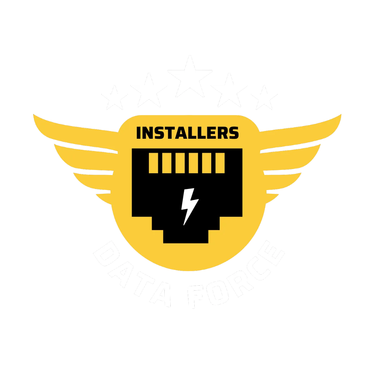 Data Force US / Data Cabling / IT Services