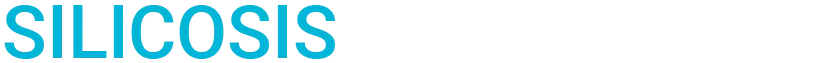 Silicosis Support Hub