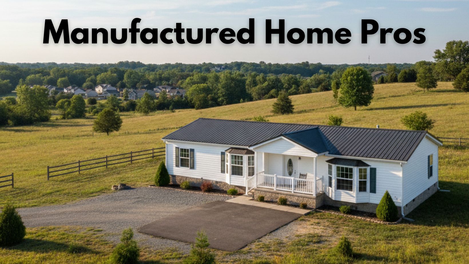 A stack of books sitting on top of a wooden table