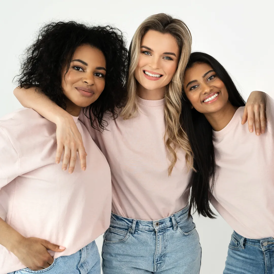 GHK-Cu Copper Peptide Therapy