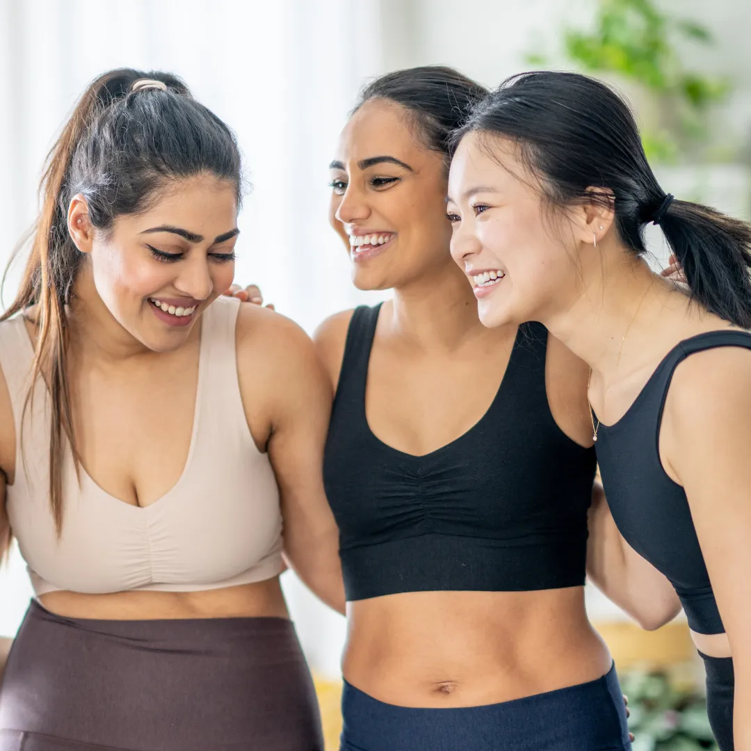 Sermorelin Peptide Therapy