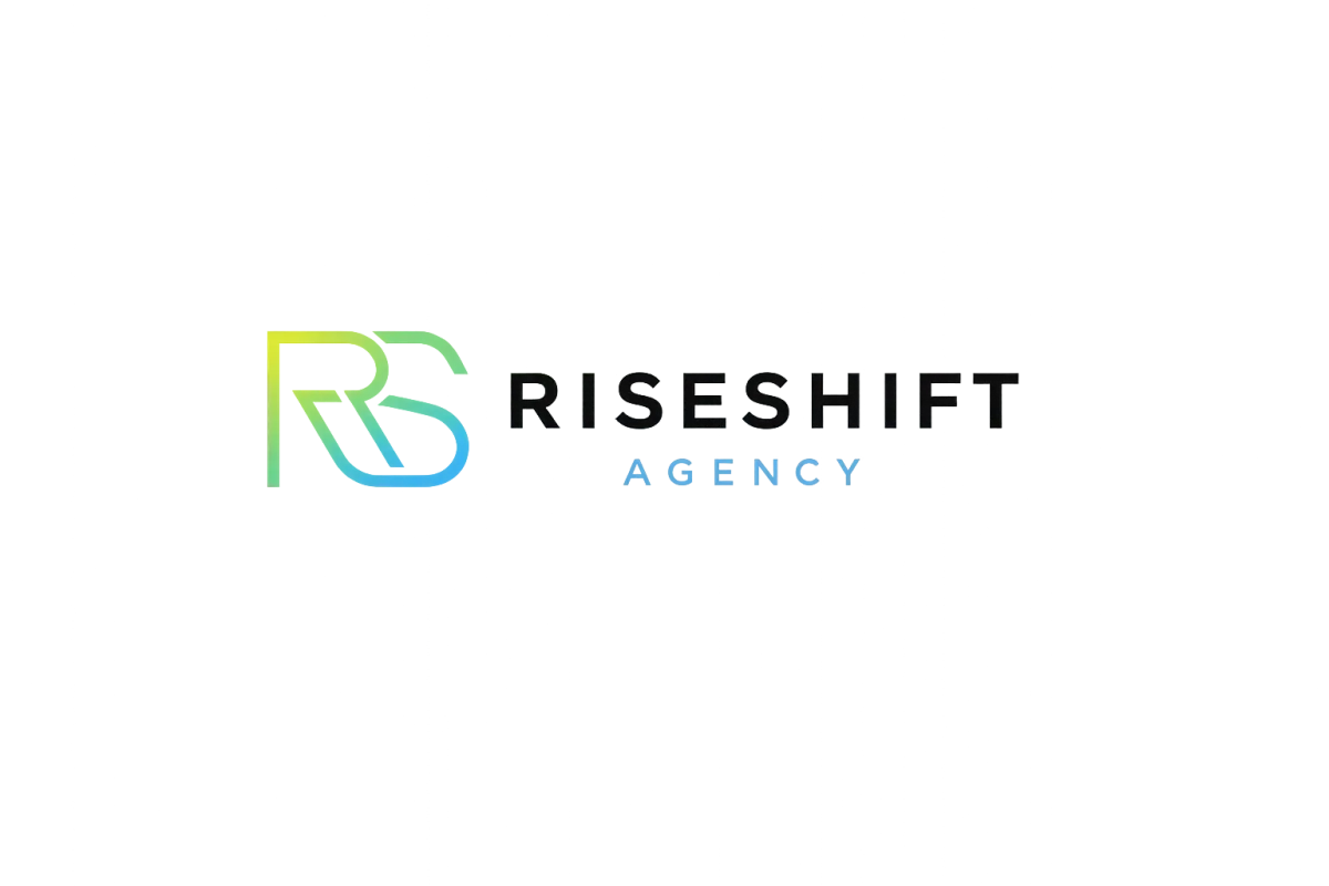 RiseShift Agency