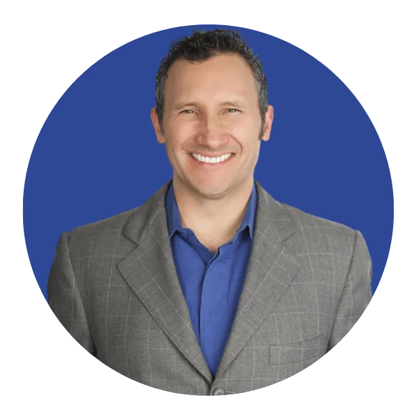 Small Business Breakthroughs Magazine