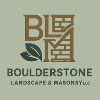 Retaining Walls and Masonry Irving, TX