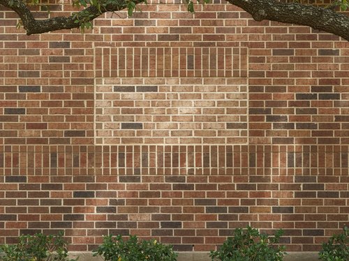 Brick Repair in Irving, TX