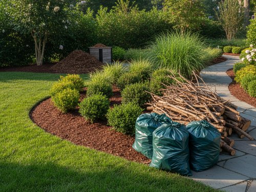  Residential Retaining Walls