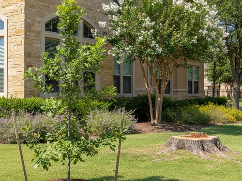  Residential Retaining Walls