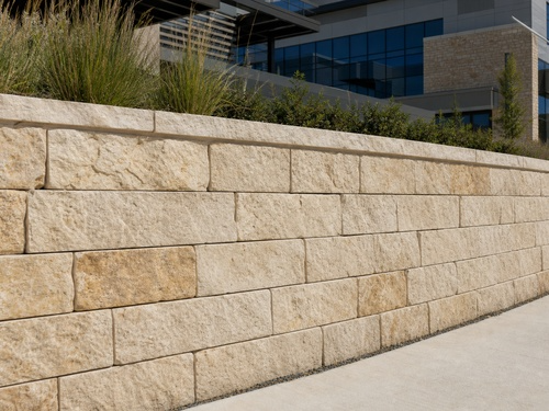  Residential Retaining Walls