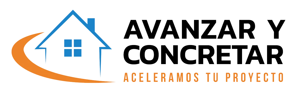 Avanzar y Concretar
