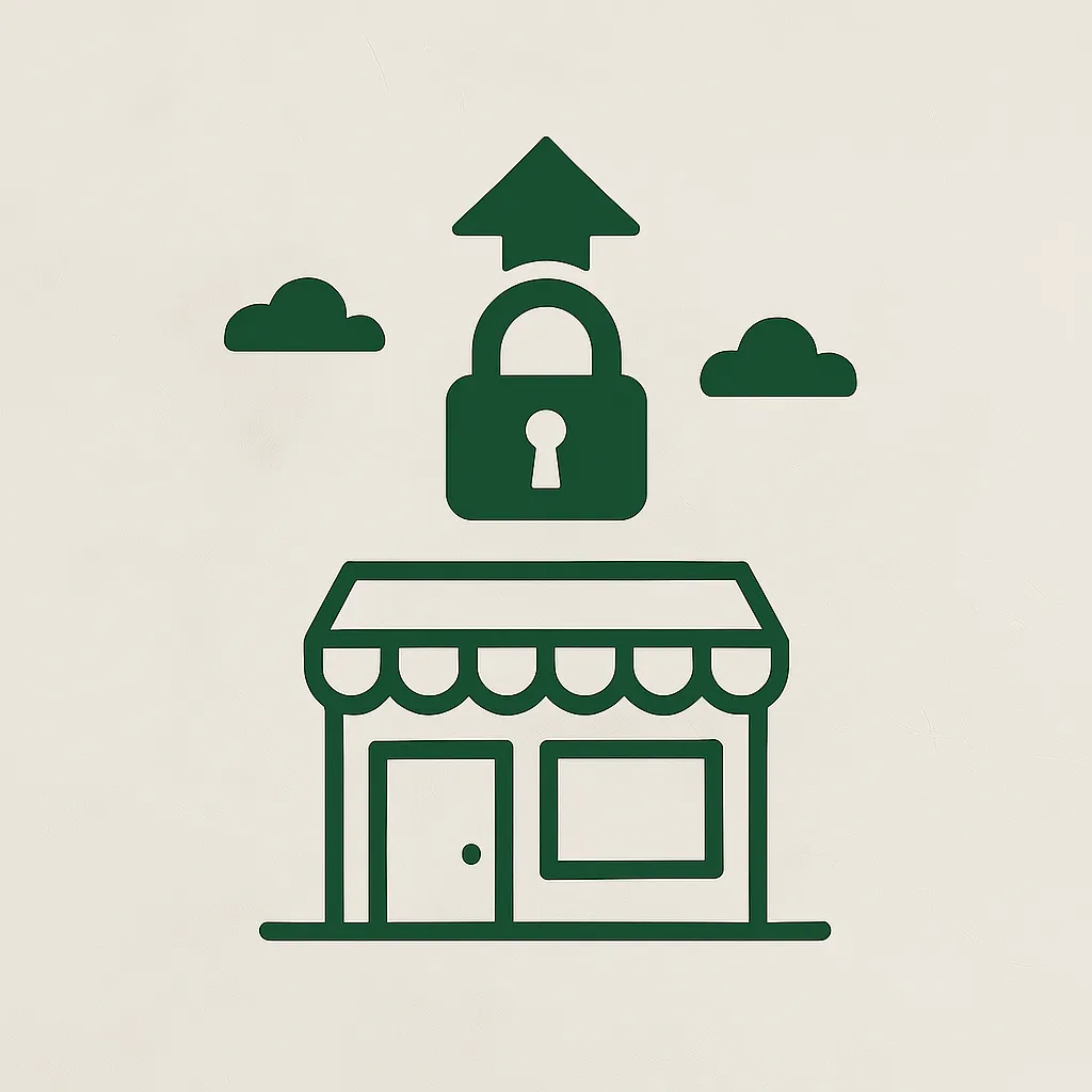 Small Business, BenefitsFrom, Reliable IT Support