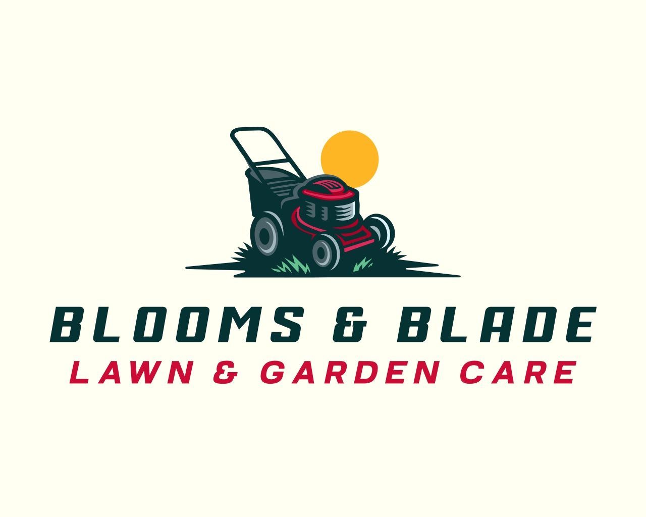 Lawn & Garden Care Melbourne