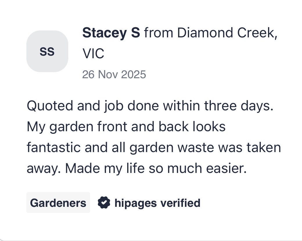 Property Maintenance Ellenbrook, Midland, Guildford