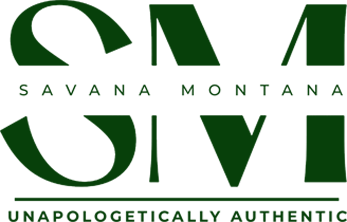 Savana Montana