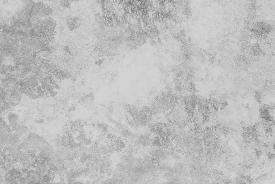 polyaspartic concrete coating