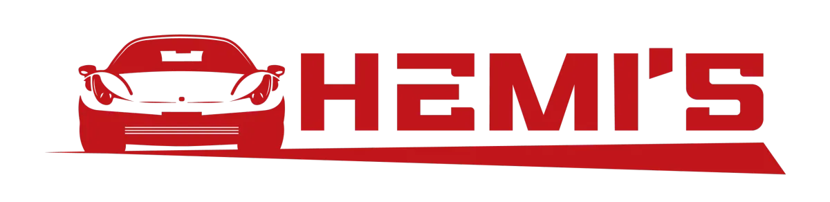 Brand Logo