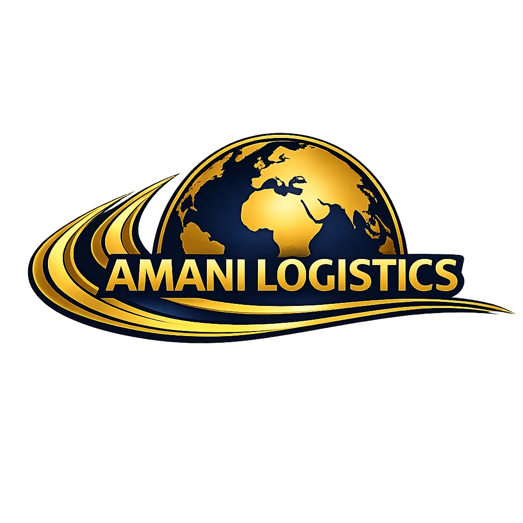 Brand Logo