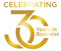 Mountain Barn Builders