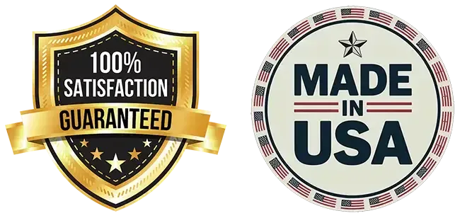 Mountain Barn Builders