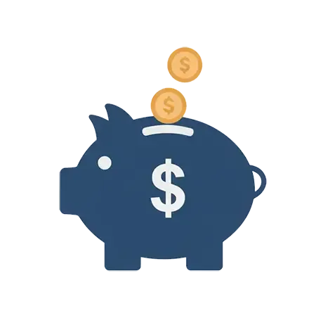 Mountain Barn Builders