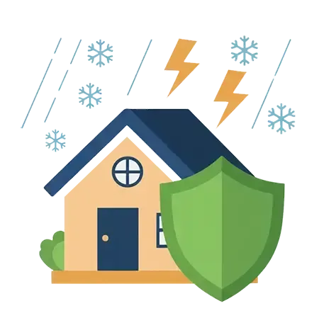 Mountain Barn Builders