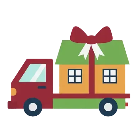 Mountain Barn Builders