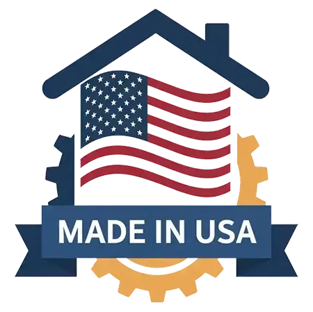 Mountain Barn Builders