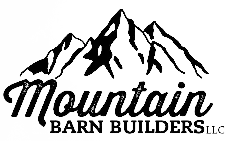 Mountain Barn Builders