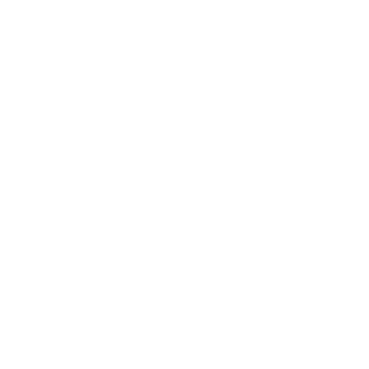 AIR2LIFE Logo