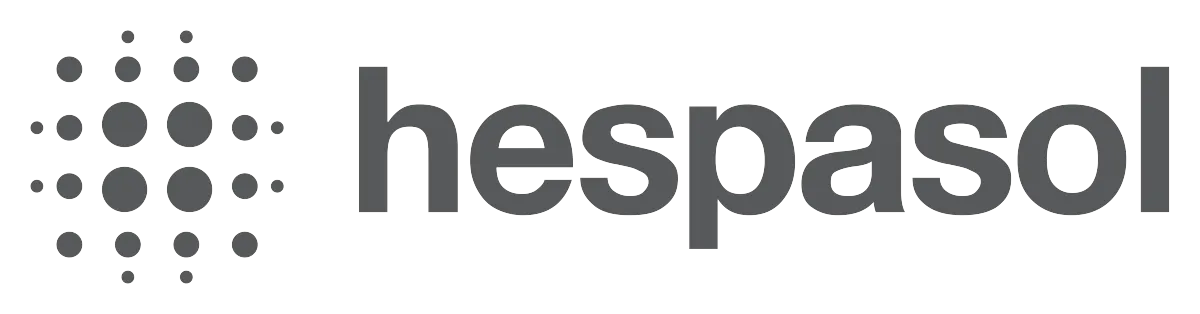 hespasol