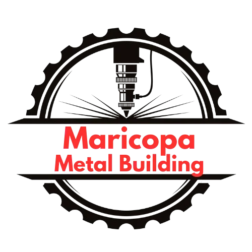 MARICOPA METAL BUILDING | CONTRACTOR COMPANY | MARICOPA, ARIZONA