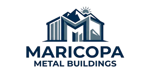 MARICOPA METAL BUILDING | CONTRACTOR COMPANY | MARICOPA, ARIZONA