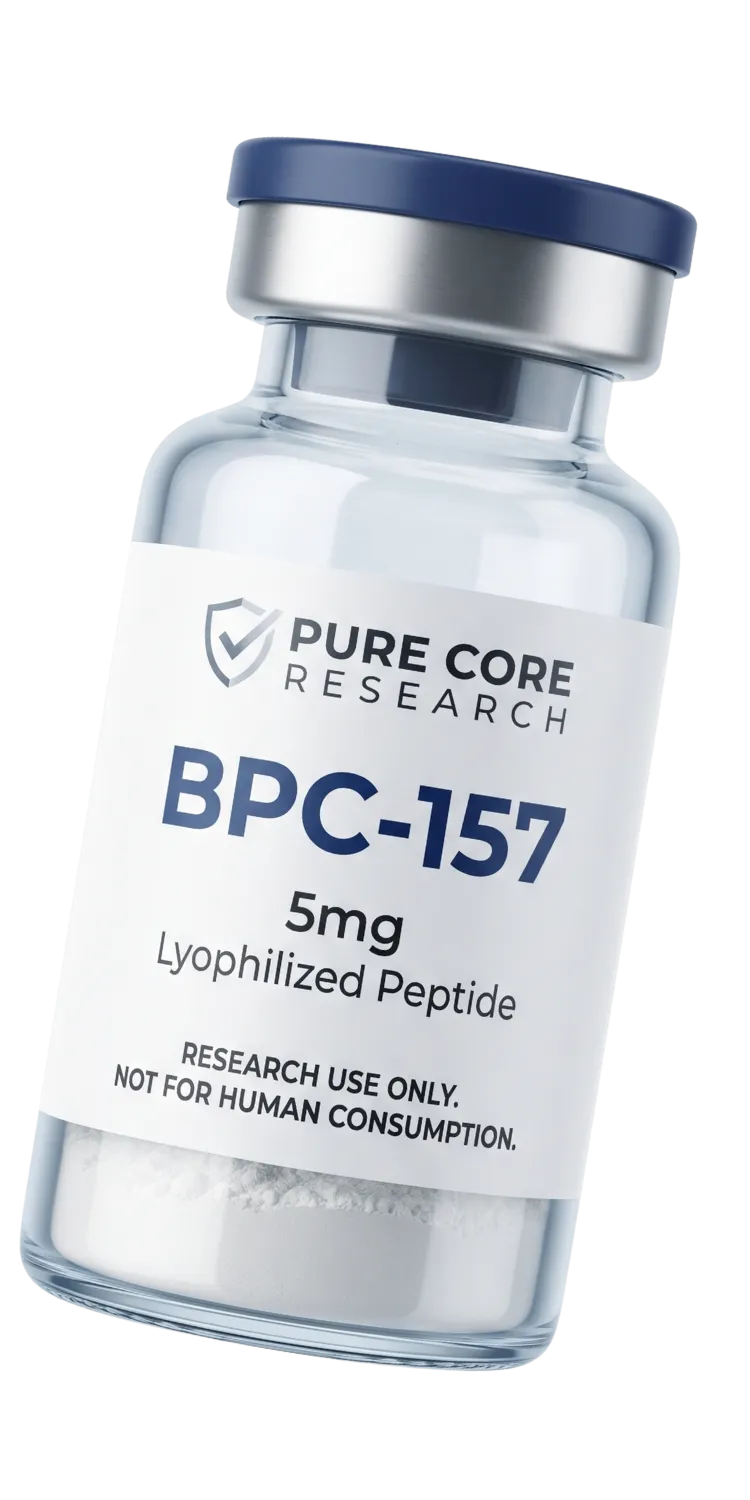 Research Peptide