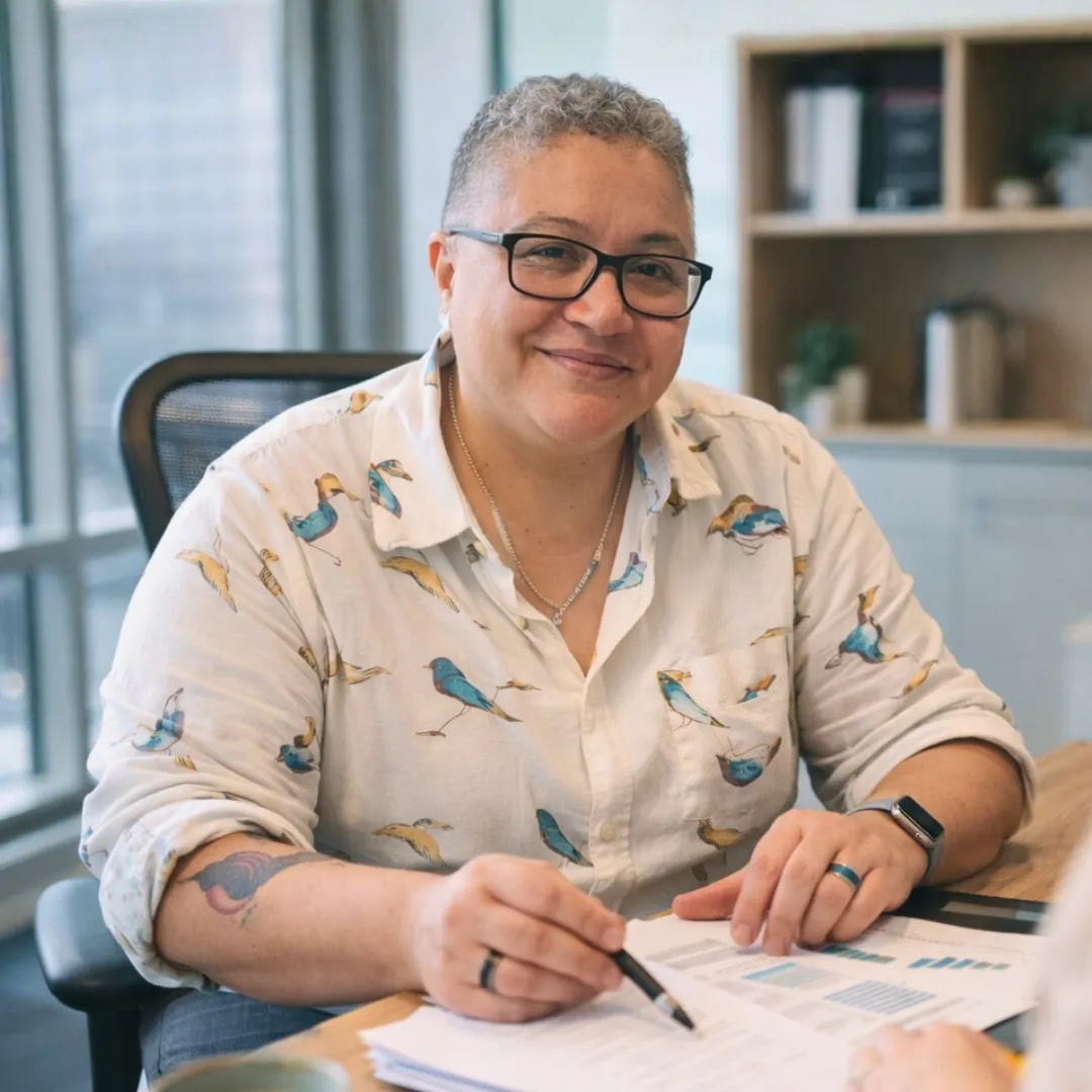 Triple A Recovery Services