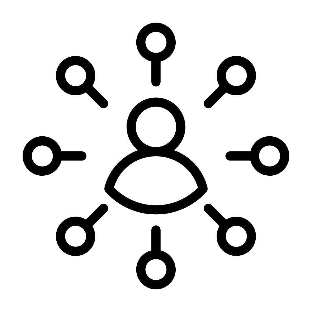 Icon_connected