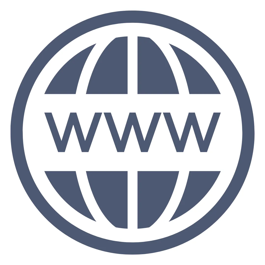 Providerflow_Internet