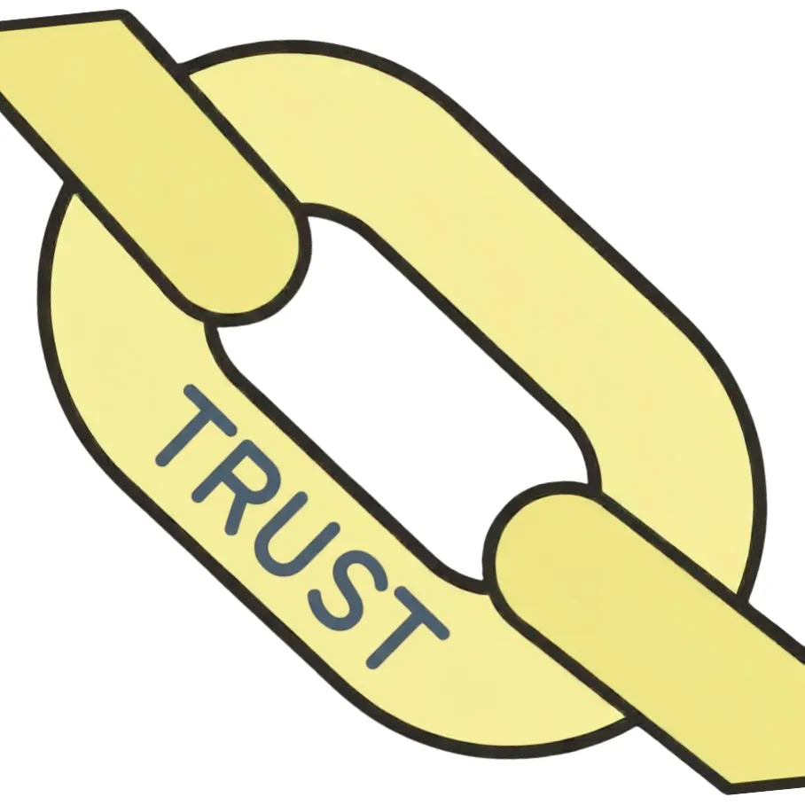 Providerflow Trust
