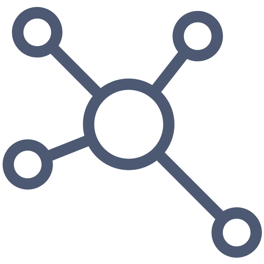 Providerflow_Systems Connection