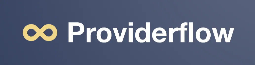 Providerflow Digital