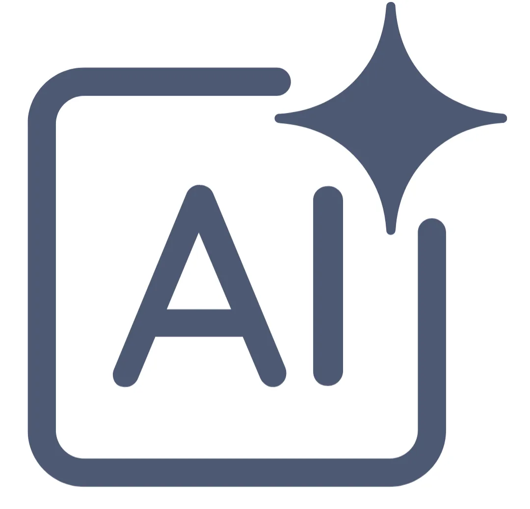 Providerflow_AI