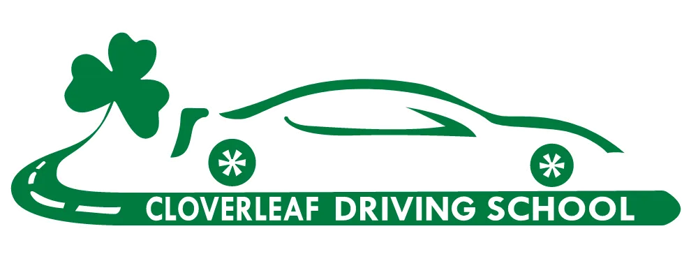 Clover Leaf Driving School