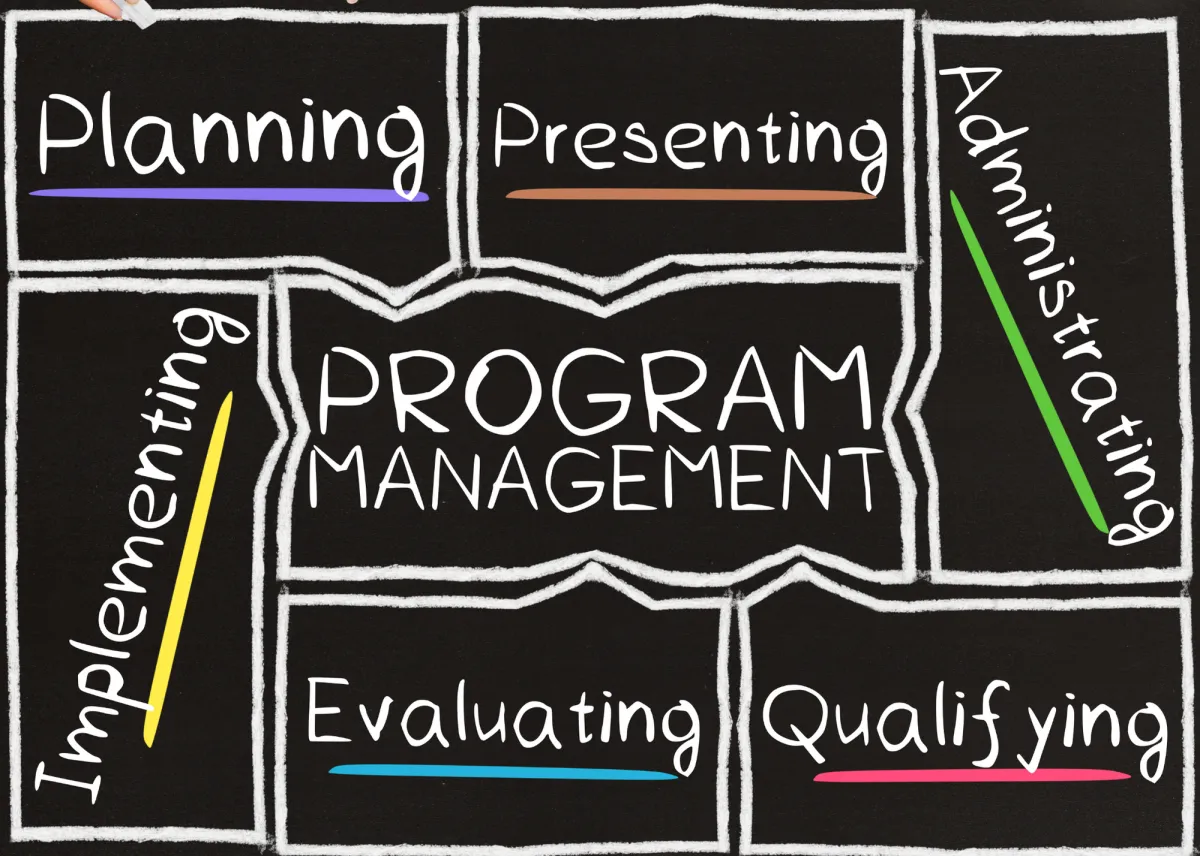 a stack of coins sitting on top of a table