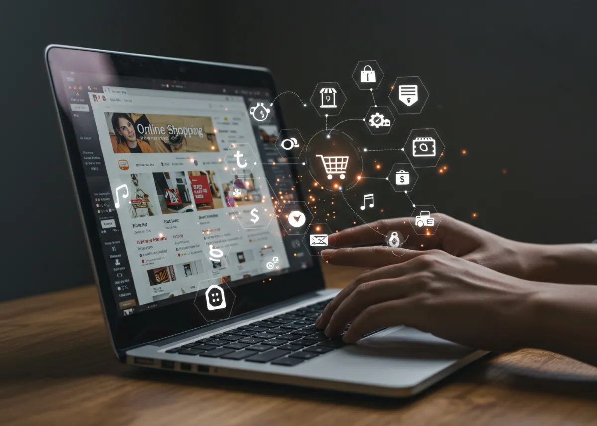 fuel your passion text