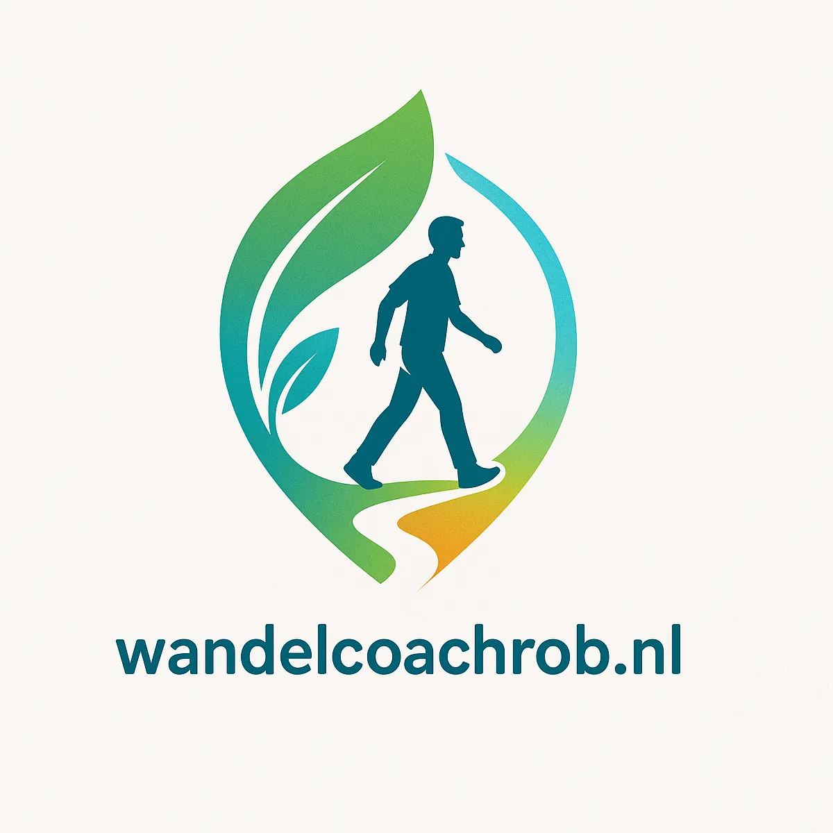 Koeman Kinesiologie Logo