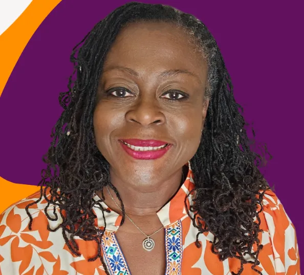 red and white UNKs bar signage