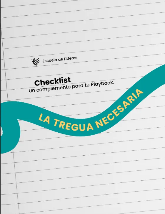Insertar Mockup de Ebook, Playbook y Guía