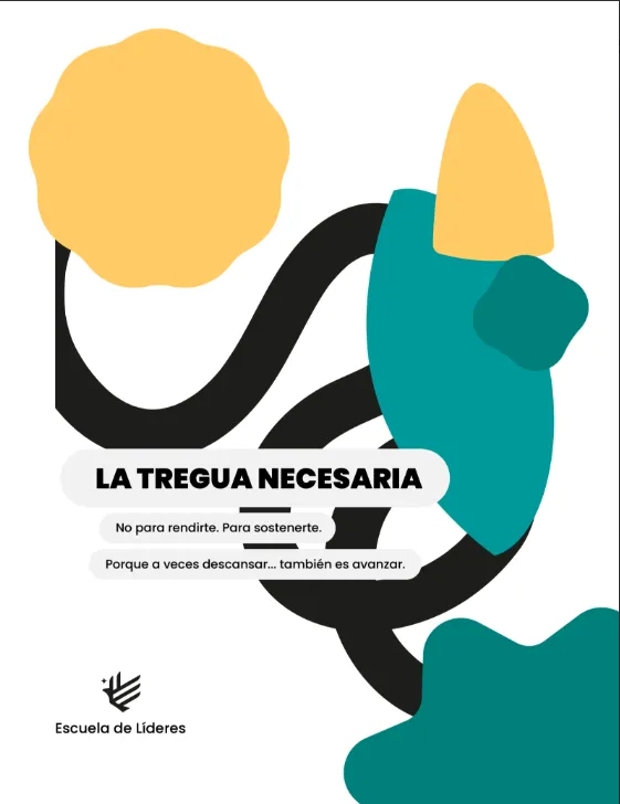 Insertar Mockup de Ebook, Playbook y Guía