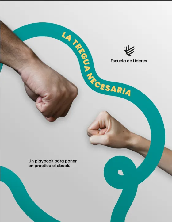 Insertar Mockup de Ebook, Playbook y Guía